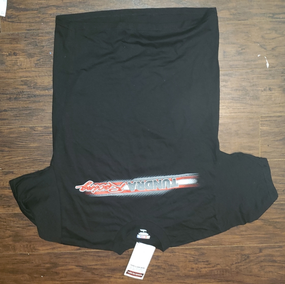 Nascar| T-shirt